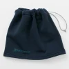 HOUDINI / Power Hat Neck Warmer