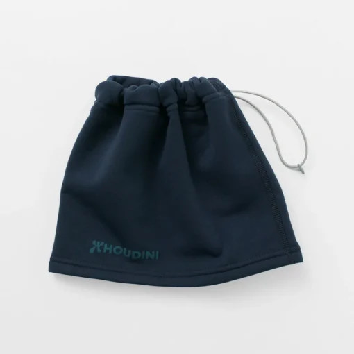 HOUDINI / Power Hat Neck Warmer