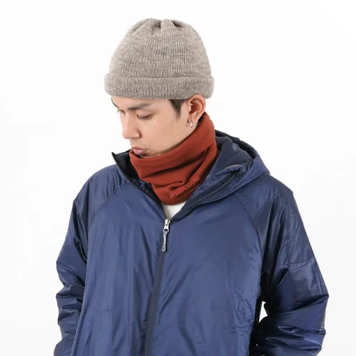 HOUDINI / Power Hat Neck Warmer