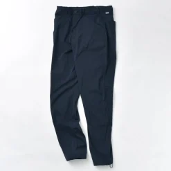 HOUDINI / Wadi Easy Pants