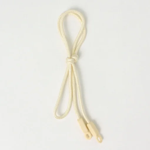 IZIPIZI / Daily Glasses Cord
