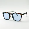IZIPIZI / Light colored lenses sunglasses #E
