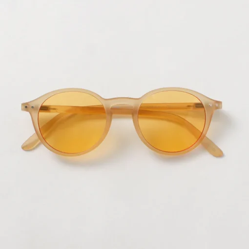IZIPIZI / Sleeping Glasses #D