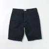 JAPAN BLUE JEANS / Japanese paper Shorts
