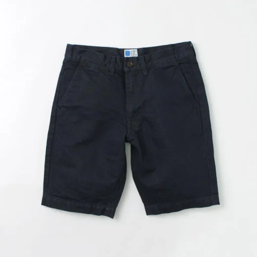 JAPAN BLUE JEANS / Japanese paper Shorts