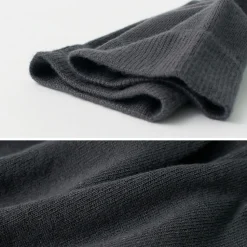 JOHA / Bamboo Socks