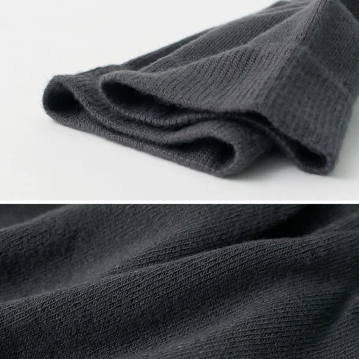JOHA / Bamboo Socks
