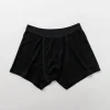 JOHA / Organic Bamboo Stretch Boxer Pants