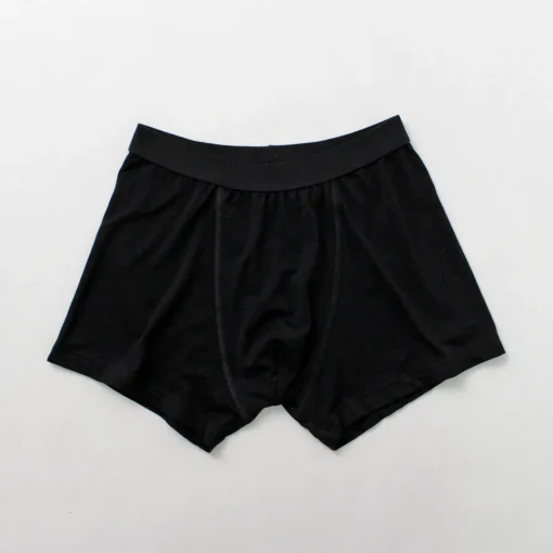 JOHA / Organic Bamboo Stretch Boxer Pants