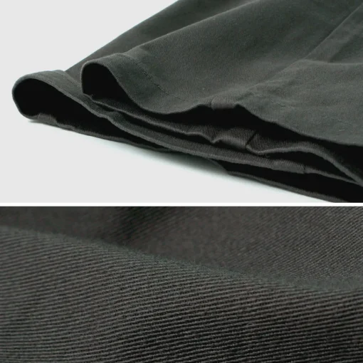 JOHNBULL / Outlast Chino Easy Pants