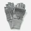 KEPANI / Saguaro-POP Mitten