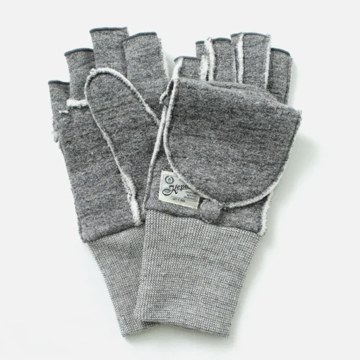 KEPANI / Saguaro-POP Mitten
