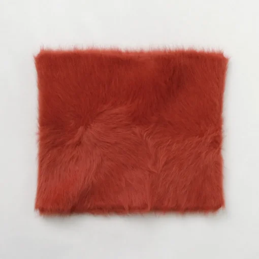 KOPKA / Angora Bandeau
