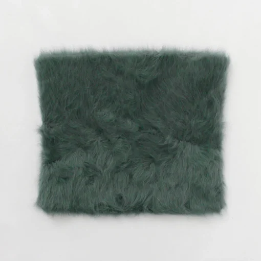 KOPKA / Angora Bandeau