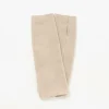 KOPKA / Arm Warmers