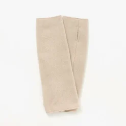KOPKA / Arm Warmers