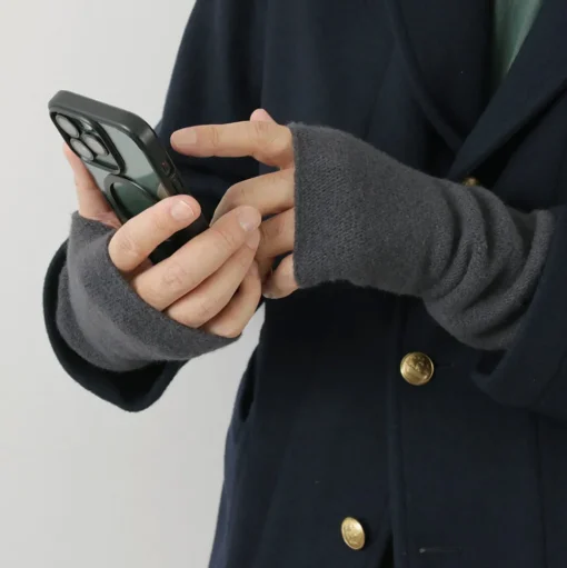 KOPKA / Arm Warmers
