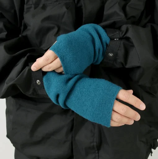 KOPKA / Arm Warmers