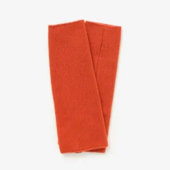 KOPKA / Arm Warmers