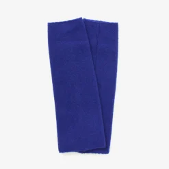 KOPKA / Arm Warmers