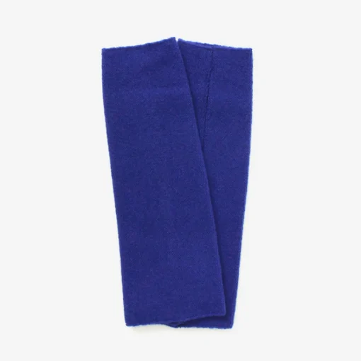 KOPKA / Arm Warmers