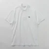 LACOSTE / L.12.12 Made in Japan Polo shirt