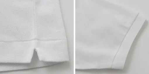 LACOSTE / L.12.12 Made in Japan Polo shirt
