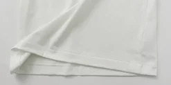 LACOSTE / Stripe T-Shirt