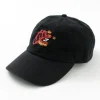 LET’S 功夫 / Twill Cap