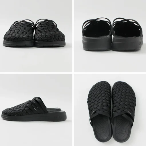 MALIBU SANDALS / Colony Sandals