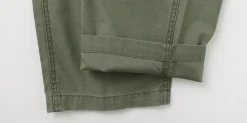 MELPLE / Carpenter Pants