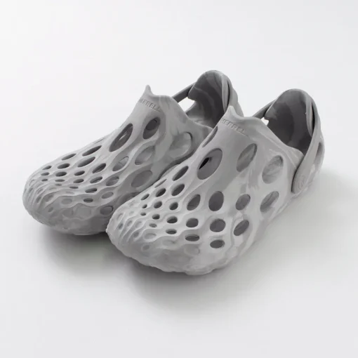 MERRELL / Hydro Moc Sandal