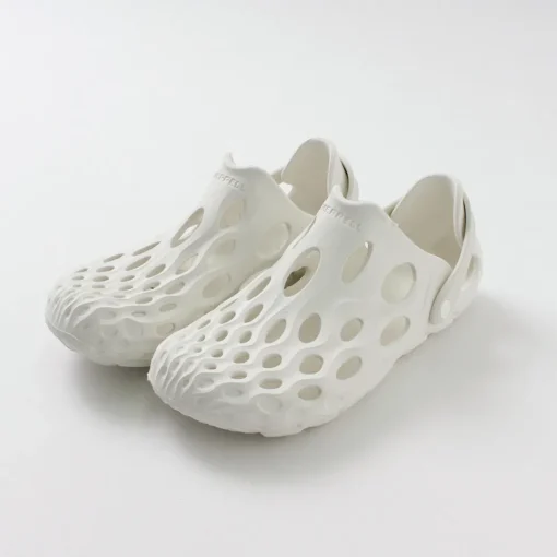 MERRELL / Hydro Moc Sandal