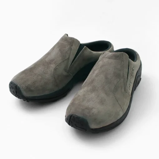 MERRELL / JUNGLE SLIDE Clog shoes