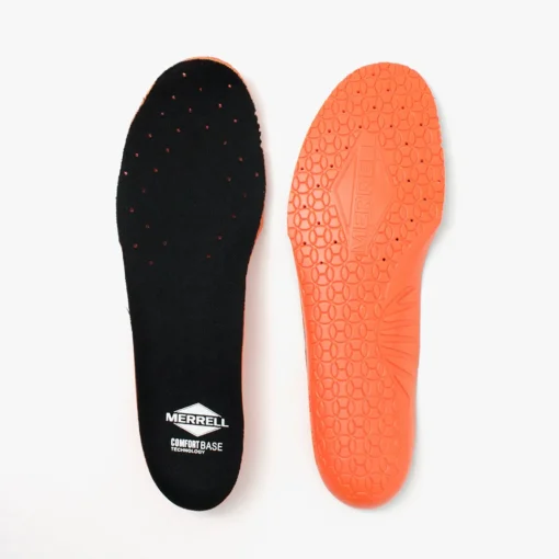 MERRELL / Nova 3 Tactical Sneakers