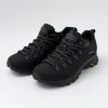 MERRELL / Ontario SP Race SE