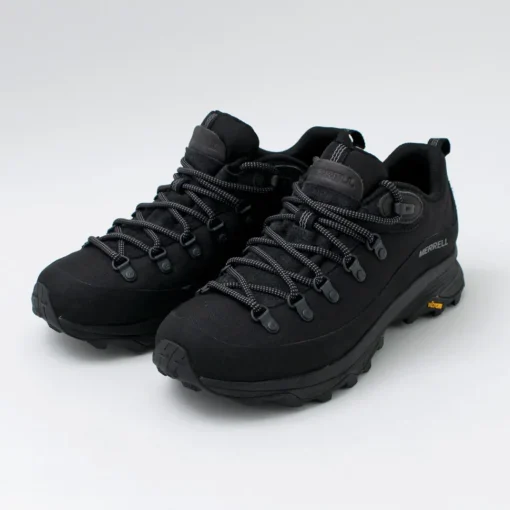 MERRELL / Ontario SP Race SE