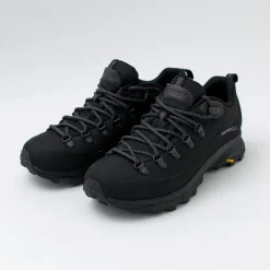 MERRELL / Ontario SP Race SE