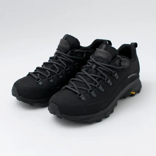 MERRELL / Ontario SP Race SE