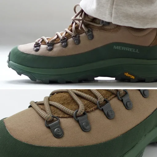 MERRELL / Ontario SP Race SE