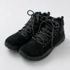MERRELL / Rapt Mid Waterproof Men's sneakers