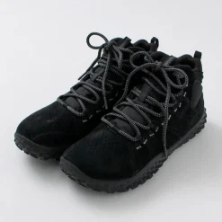 MERRELL / Rapt Mid Waterproof Men's sneakers