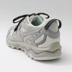 MIZUNO / WAVE MUJIN TL Mimetics