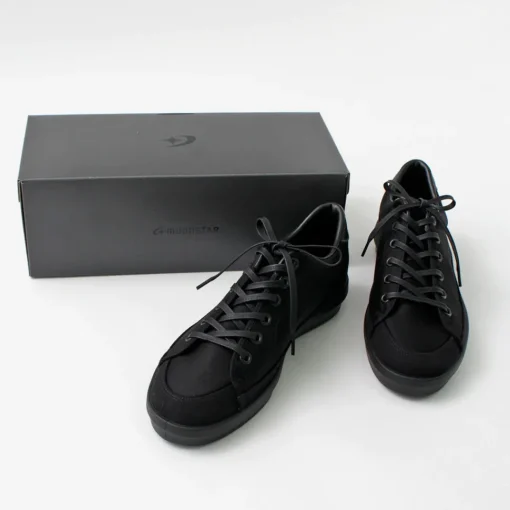 MOONSTAR / Raly 32B Sneakers