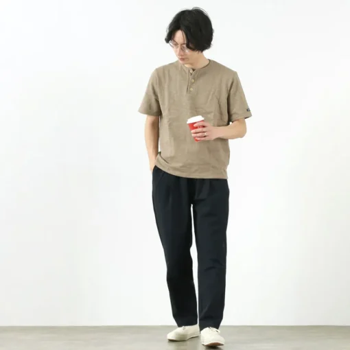 MOONSTAR / UBAL Sneakers