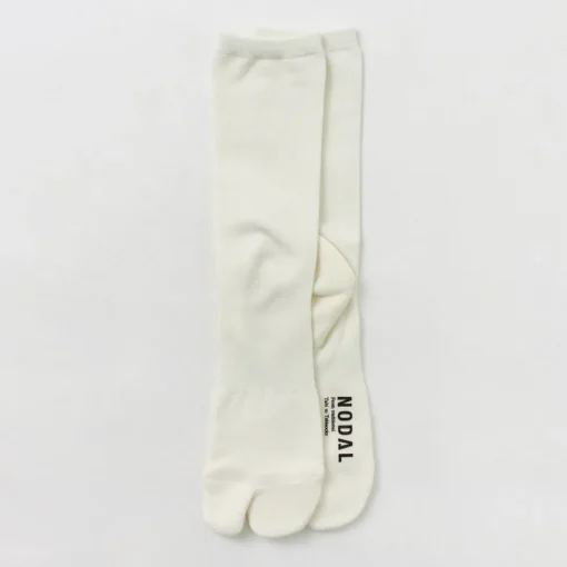 NODAL / High Gauge Merino Socks