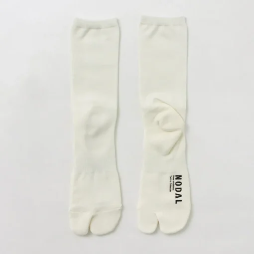 NODAL / High Gauge Merino Socks