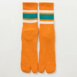 NODAL / Line Socks