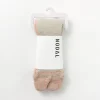 NODAL / 84N Long Socks