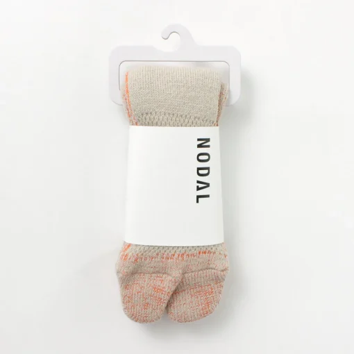 NODAL / 84N Long Socks